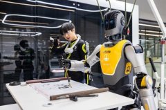 <b>2026年1月19</b>