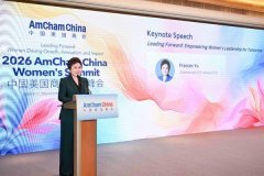 办事数万名消费者